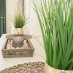 Appartement Weitblick