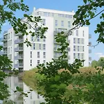 Weitblick Appartement
